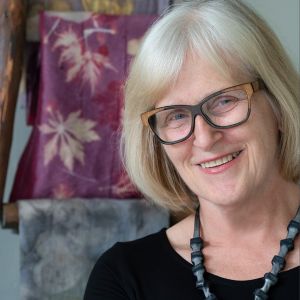 Tracy Flanagan Profile Photo