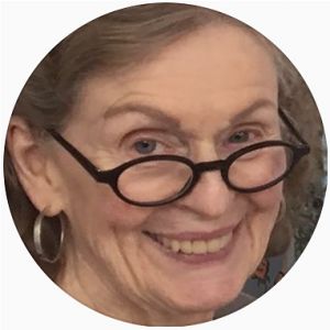 Ann Brooks Profile Photo