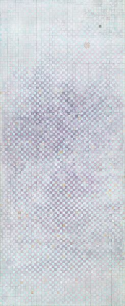 The Unnoticed Morning Stars