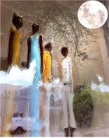 Creating Art on your iPhone/iPad: An introduction to editing