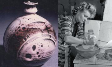 Mary Tuthill Lindheim: Agent of Change