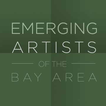 Emerging Artists of the Bay Area Exhibition