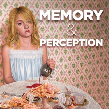Memory and Perception