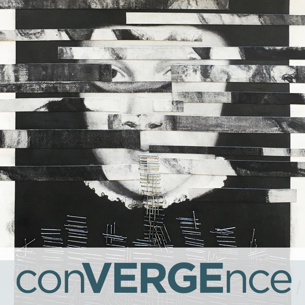 conVERGEnce