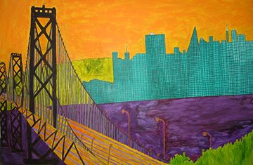 Marin Ventures