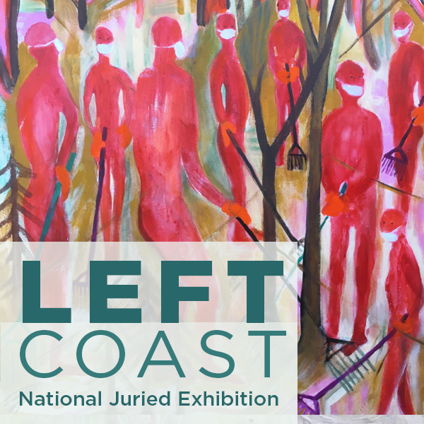 Left Coast