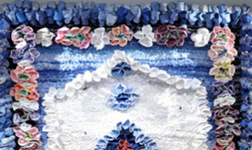 Indexical Makers: 3 Bay Area Contemporary Craft Artists