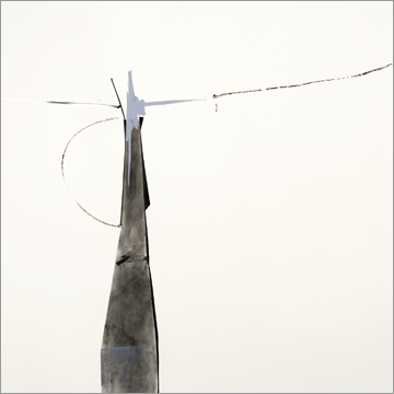 Emerging Artists of the Bay Area