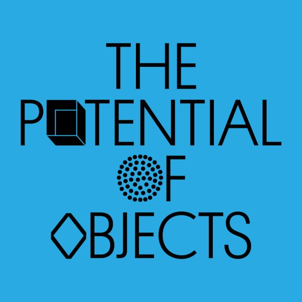 The Potential of Objects