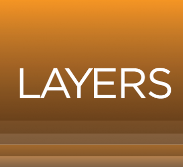 Layers: Artists of MarinMOCA Member Show