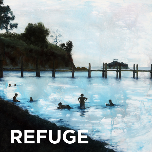 Refuge