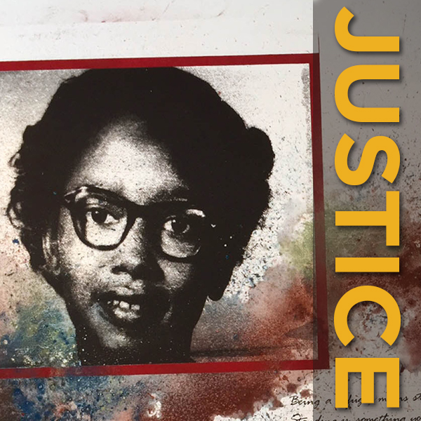 Justice