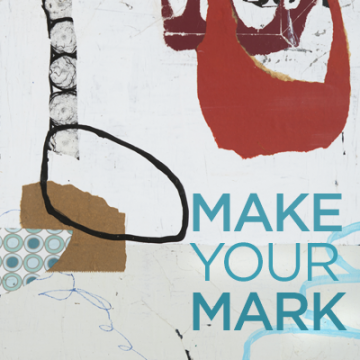 Make Your Mark
