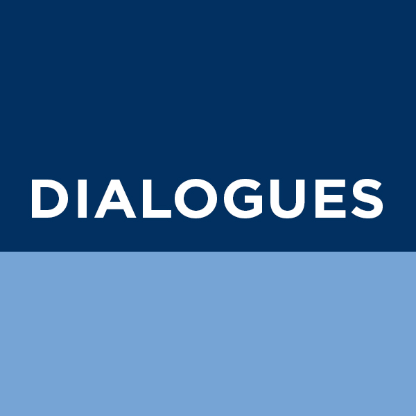 Dialogues