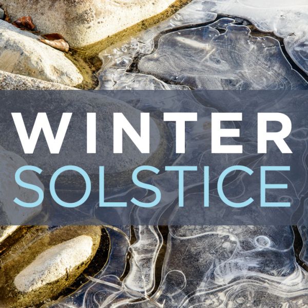 Winter Solstice