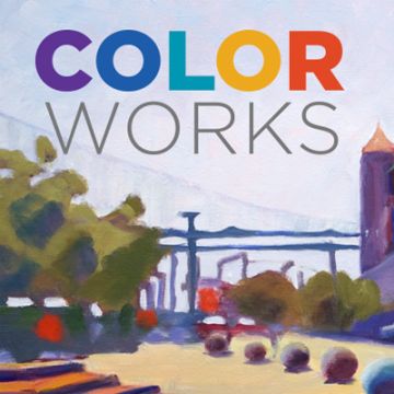 Color Works