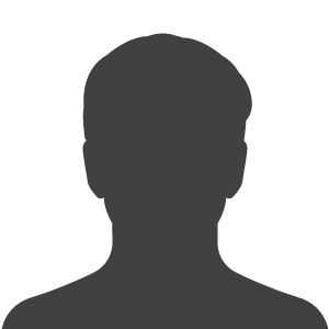No Profile Photo
